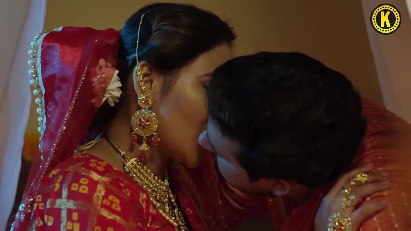 Looteri S01 P01 Kangan